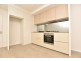 910B/889 Collins Street, Docklands VIC 3008