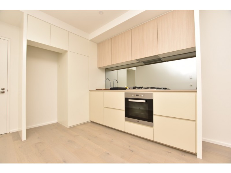 910B/889 Collins Street, Docklands VIC 3008