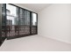 910B/889 Collins Street, Docklands VIC 3008