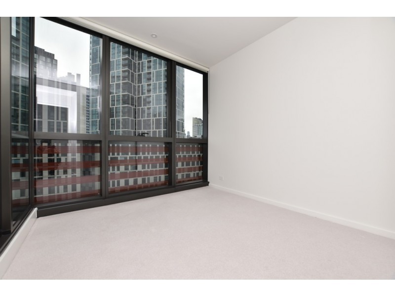 910B/889 Collins Street, Docklands VIC 3008