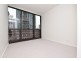 910B/889 Collins Street, Docklands VIC 3008