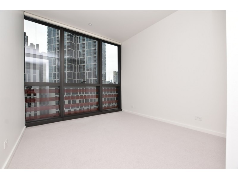 910B/889 Collins Street, Docklands VIC 3008