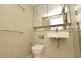 910B/889 Collins Street, Docklands VIC 3008