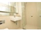 910B/889 Collins Street, Docklands VIC 3008