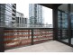 910B/889 Collins Street, Docklands VIC 3008