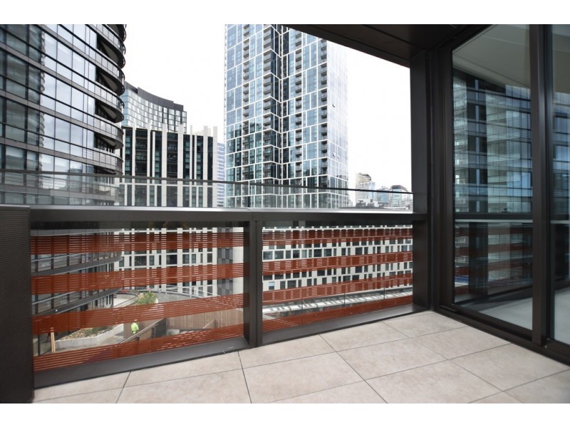 910B/889 Collins Street, Docklands VIC 3008