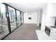 2008/31 A’Beckett Street, Melbourne VIC 3000