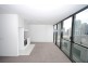 2008/31 A’Beckett Street, Melbourne VIC 3000