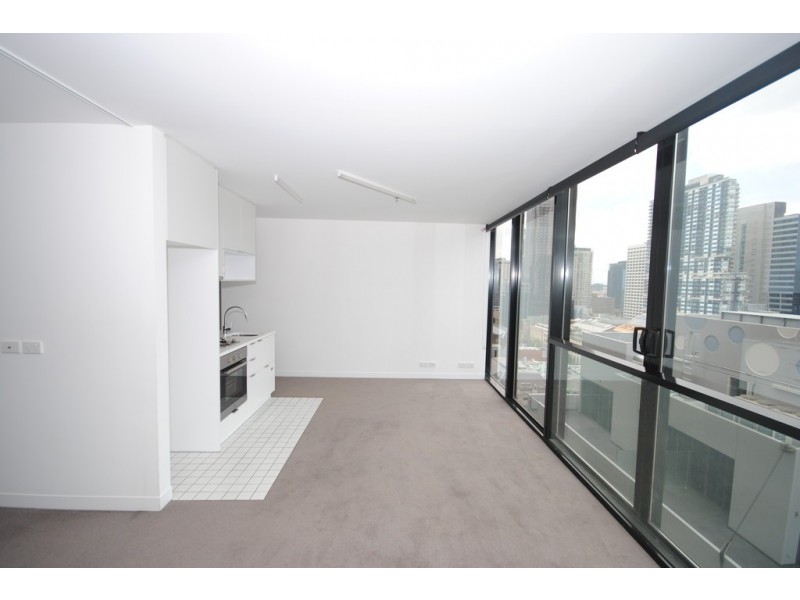 2008/31 A’Beckett Street, Melbourne VIC 3000