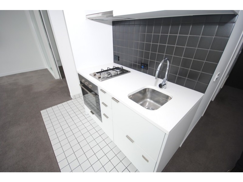2008/31 A’Beckett Street, Melbourne VIC 3000