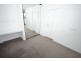 2008/31 A’Beckett Street, Melbourne VIC 3000