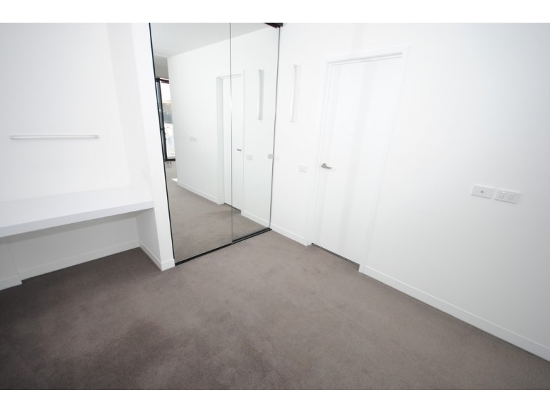 2008/31 A’Beckett Street, Melbourne VIC 3000