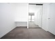 2008/31 A’Beckett Street, Melbourne VIC 3000