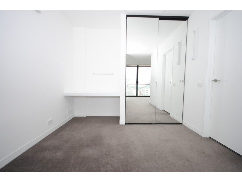 2008/31 A’Beckett Street, Melbourne VIC 3000
