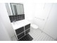 2008/31 A’Beckett Street, Melbourne VIC 3000