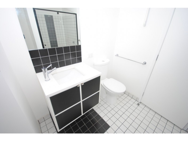 2008/31 A’Beckett Street, Melbourne VIC 3000