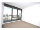 2901/118 Kavanagh Street, Southbank VIC 3006