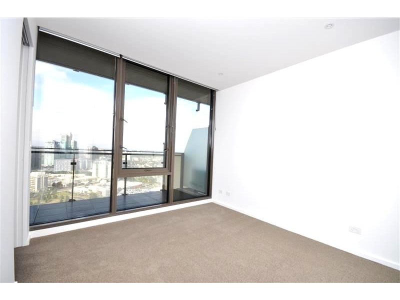 2901/118 Kavanagh Street, Southbank VIC 3006