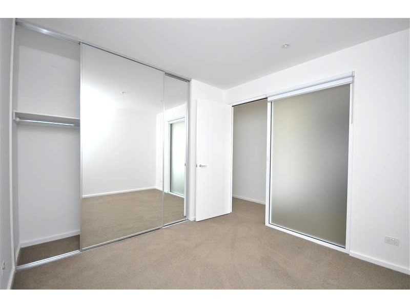 2901/118 Kavanagh Street, Southbank VIC 3006