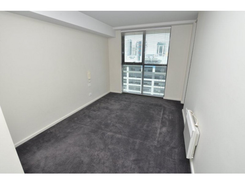 1308/87 Franklin Street, Melbourne VIC 3000