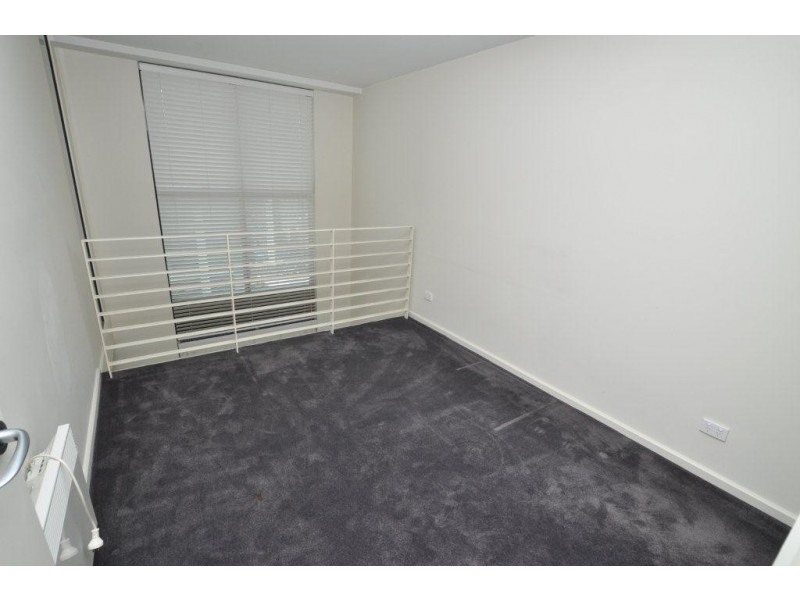 1308/87 Franklin Street, Melbourne VIC 3000