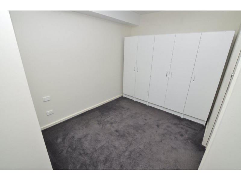 1308/87 Franklin Street, Melbourne VIC 3000