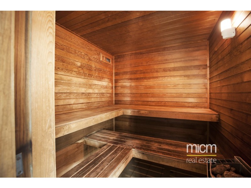 1308/87 Franklin Street, Melbourne VIC 3000