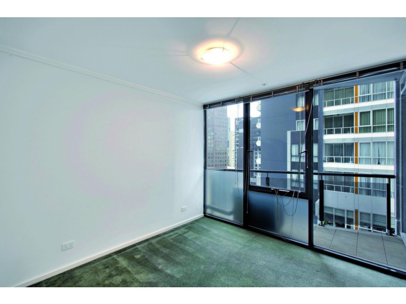 REF 052819/22 Kavanagh Street, Southbank VIC 3006