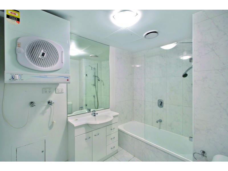 REF 052819/22 Kavanagh Street, Southbank VIC 3006