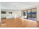 2 Kyogle Avenue, Point Cook VIC 3030