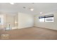 2 Kyogle Avenue, Point Cook VIC 3030