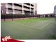 REF 052811/118 Kavanagh Street, Southbank VIC 3006
