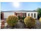 6 Verdure Street, Point Cook VIC 3030