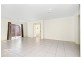 6 Verdure Street, Point Cook VIC 3030