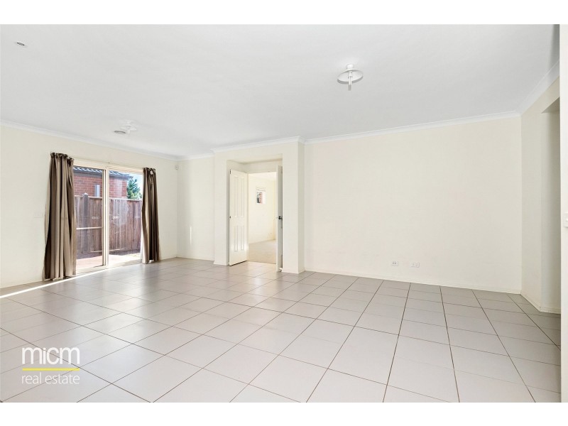 6 Verdure Street, Point Cook VIC 3030