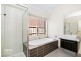6 Verdure Street, Point Cook VIC 3030