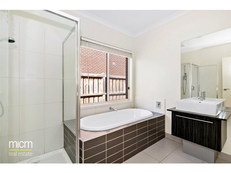 6 Verdure Street, Point Cook VIC 3030