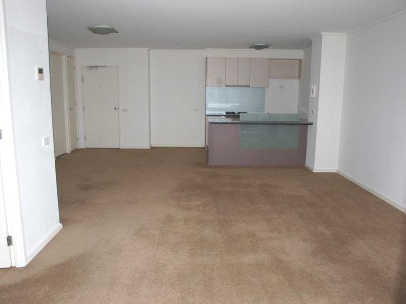 REF 052873/183 City Road, Southbank VIC 3006