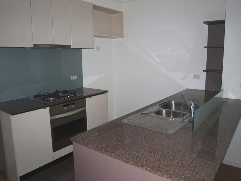 REF 052873/183 City Road, Southbank VIC 3006