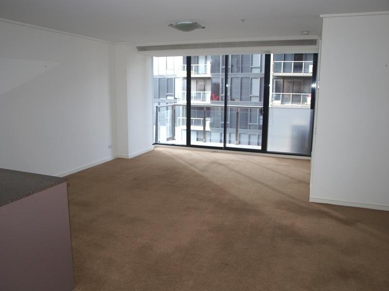 REF 052873/183 City Road, Southbank VIC 3006