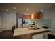 711/250 Barkly Street, Footscray VIC 3011