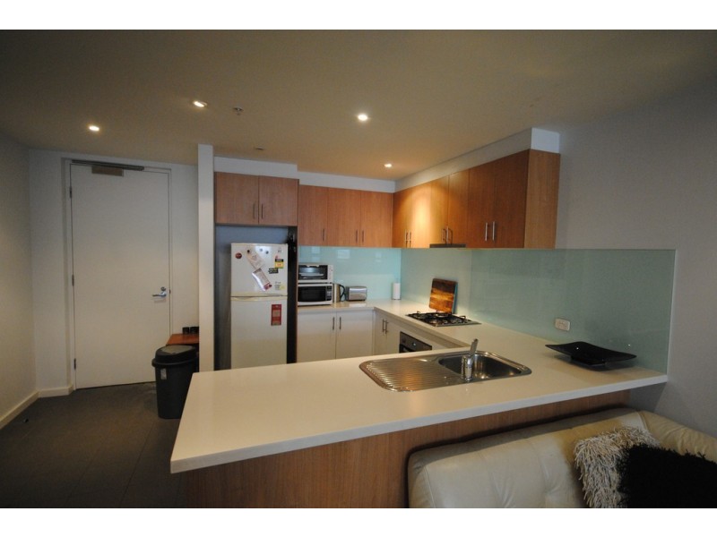 711/250 Barkly Street, Footscray VIC 3011