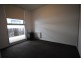 711/250 Barkly Street, Footscray VIC 3011