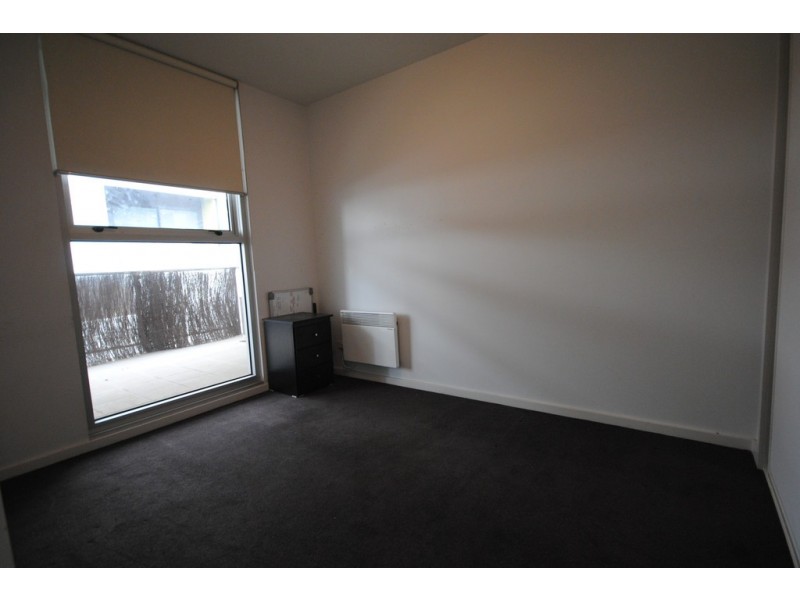 711/250 Barkly Street, Footscray VIC 3011