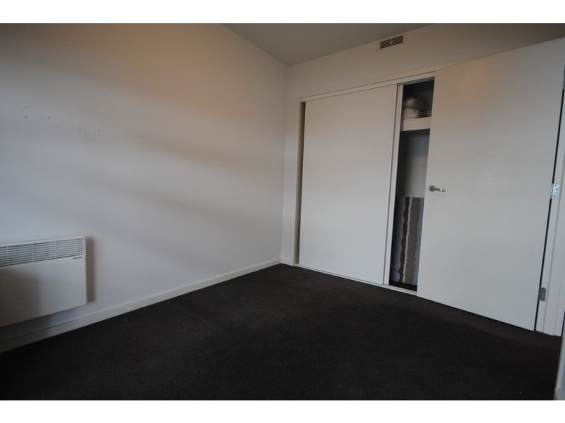 711/250 Barkly Street, Footscray VIC 3011
