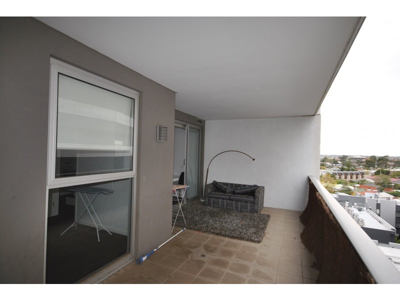 711/250 Barkly Street, Footscray VIC 3011