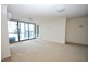 REF 052957/100 Kavanagh Street, Southbank VIC 3006