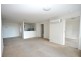 REF 052957/100 Kavanagh Street, Southbank VIC 3006