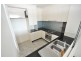 REF 052957/100 Kavanagh Street, Southbank VIC 3006