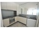 REF 052957/100 Kavanagh Street, Southbank VIC 3006